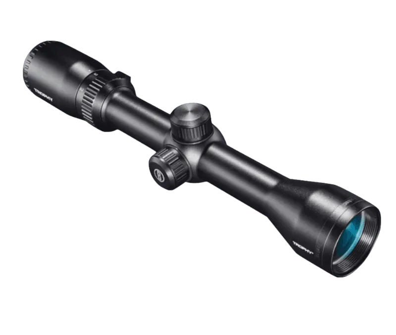 Bushnell HANDGUN 2-6X32