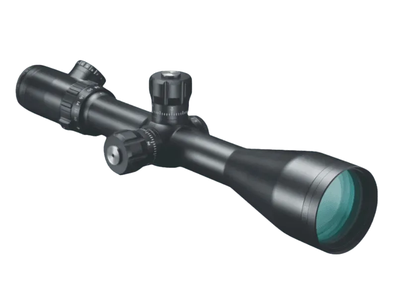 Bushnell 5-15x40