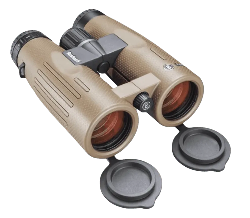 15x56mm