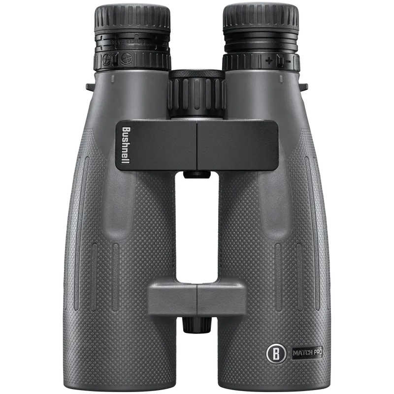 Pro ED 15x56mm